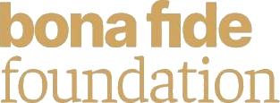 Bona Fide Foundation