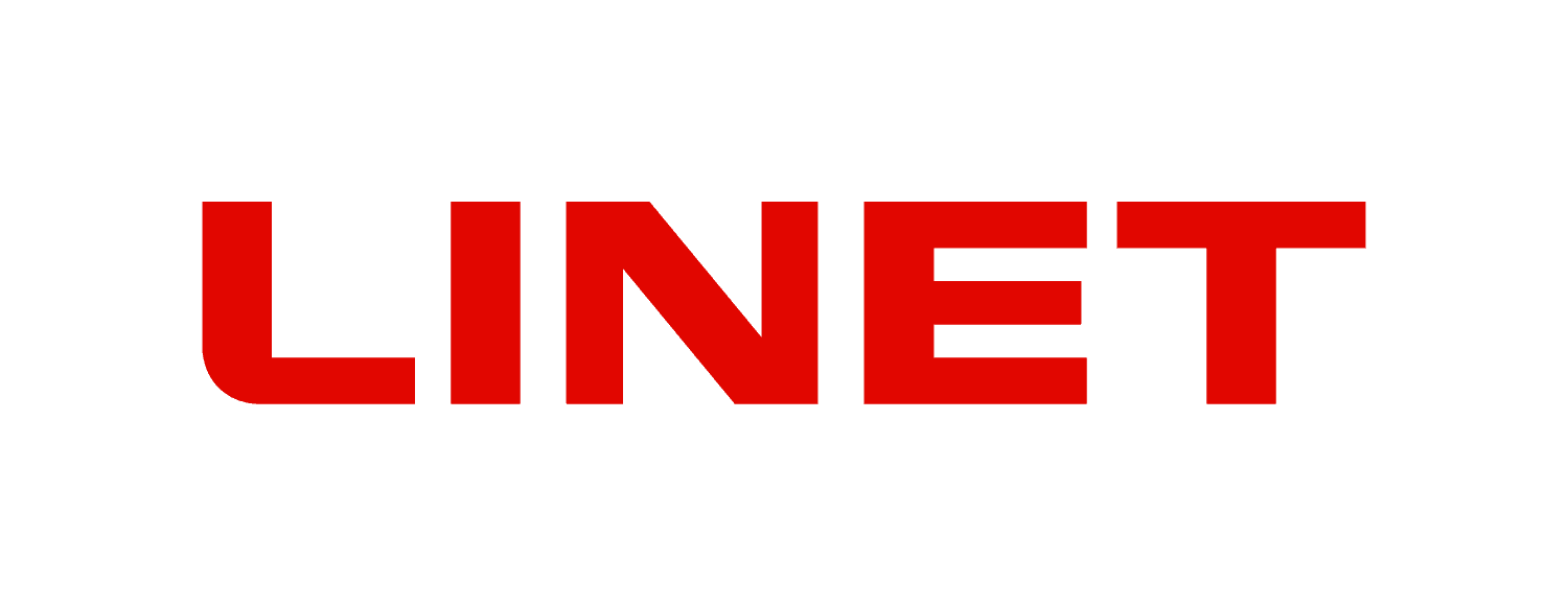 Linet