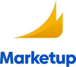 MarketUp