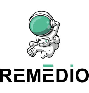 Remedio Digital
