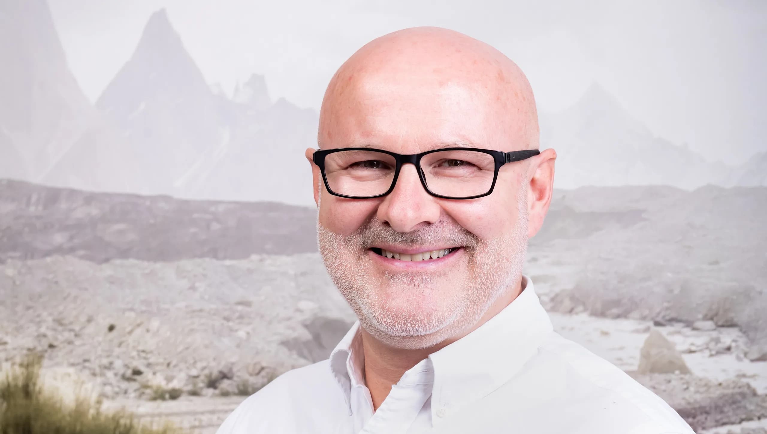 Miroslav Král, MarketUp