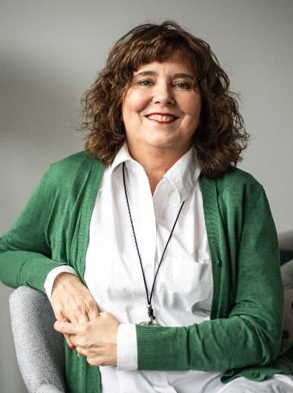 Kateřina Kufová